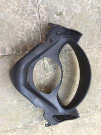 Honda SW -T400 - mondanatura ant. copri contakm