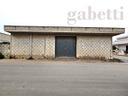 negozio-copertino-co-335vcg-