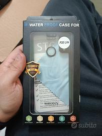 cover waterproof 