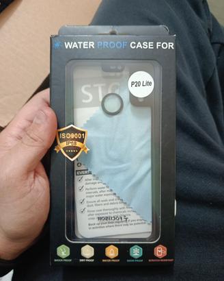 cover waterproof 