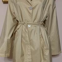 trench#vintage #Marella# tg 44