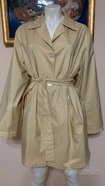 trench#vintage #Marella# tg 44