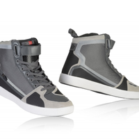 SCARPE KEY - ACERBIS