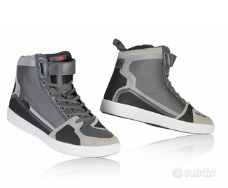 SCARPE KEY - ACERBIS