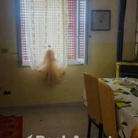 PORZIONE DI FABBRICATO-FORIA CENTOLA (SA)