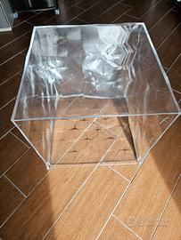Cubo Kartell Optic