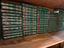 Immagine 1