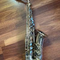 Sax contralto Jupiter Jas769 767