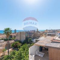 Appartamento - Scicli