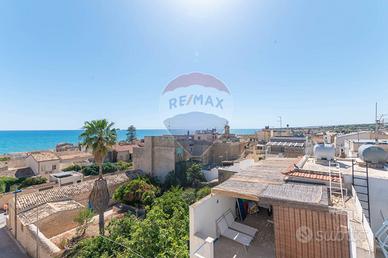 Appartamento - Scicli