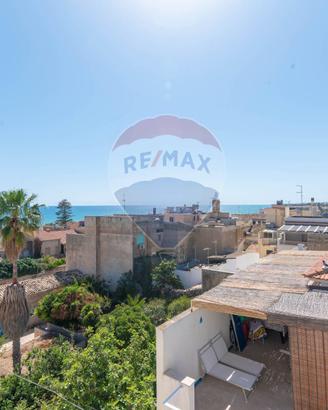 Appartamento - Scicli