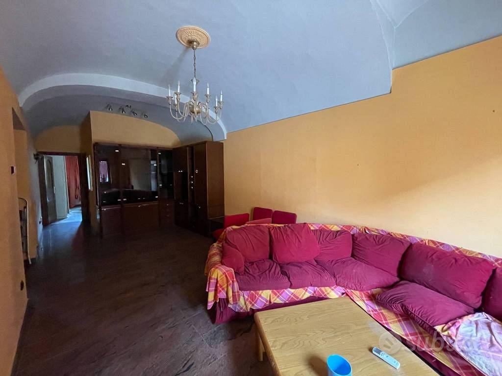 Appartamento – VC - Vista 3