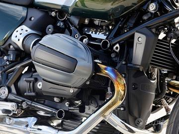 Motore Bmw r nine 1200 bialbero