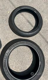 Pneumatici Moto Pirelli Diablo Supercorsa