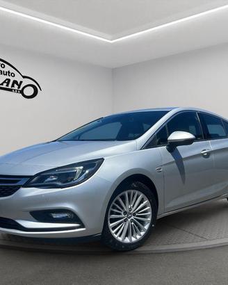 OPEL - Astra - 1.6 CDTi 110 CV S&S 5p. Innovation