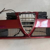 ricambi alfa romeo 159