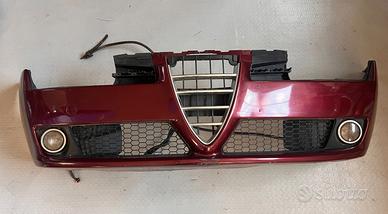 ricambi alfa romeo 159