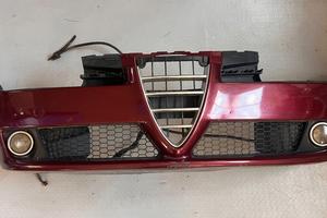 ricambi alfa romeo 159