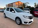 dacia-sandero-dci-finanziabile-senza-busta-paga