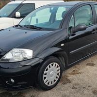 Citroen C3 1.1 Classique