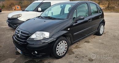 Citroen C3 1.1 Classique