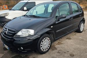 Citroen C3 1.1 Classique