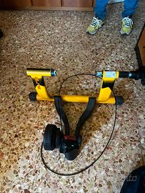 Rulli elite crono