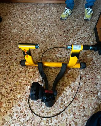 Rulli elite crono