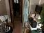 Immagine 11