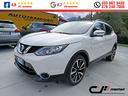 nissan-qashqai-1-6-dci-tekna-4wd-130cv