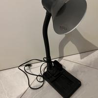 Lampada da scrivania Veneta Lumi