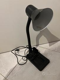 Lampada da scrivania Veneta Lumi