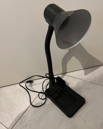 Lampada da scrivania Veneta Lumi