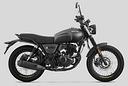 keeway-x-light-125-abs