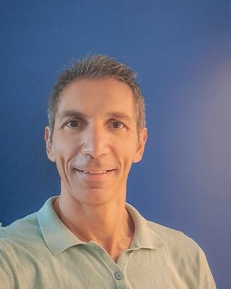 Lezioni Matematica e Fisica ONLINE - Ingegnere