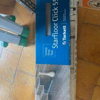 Pavimento Tarkett Startfloor click 55