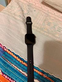 Apple Watch GPS Serie 10