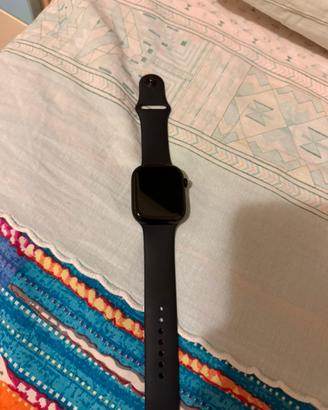 Apple Watch GPS Serie 10