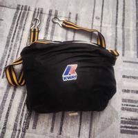 giubotto antivento  K' WAI