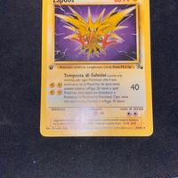 Zapdos