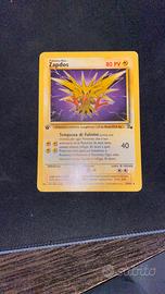 Zapdos