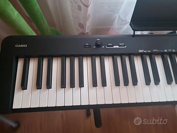 Pianola Pianoforte