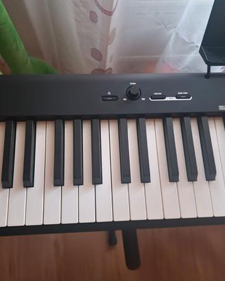 Pianola Pianoforte