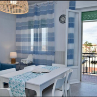 "ONDA BLU - 6 posti CIN IT049018C22ES7M6WN