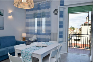 "ONDA BLU - 6 posti CIN IT049018C22ES7M6WN