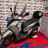 honda-sh-300