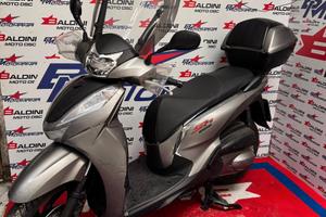 Honda SH 300
