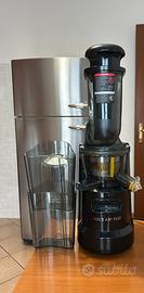 Estrattore frutta e verdura