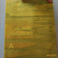 Il più bello dei mari