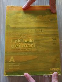 Il più bello dei mari